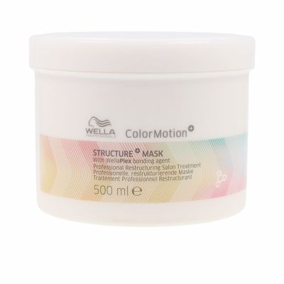 Wella Professionals Color Motion Mask