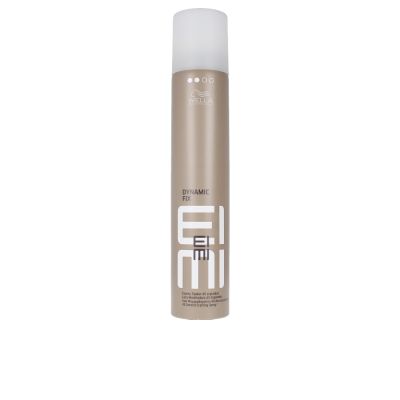Wella Professionals Eimi Dynamic Fix