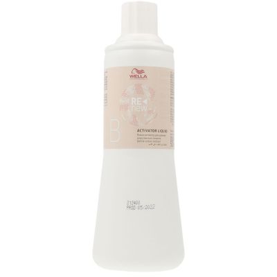 Wella Professionals Renew Activator Liquid