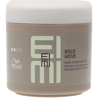 Wella Professionals Eimi Bold Move