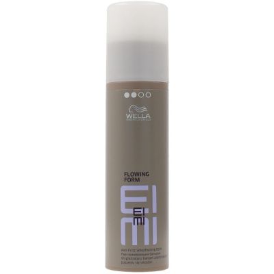 Wella Professionals Eimi Flowing Form