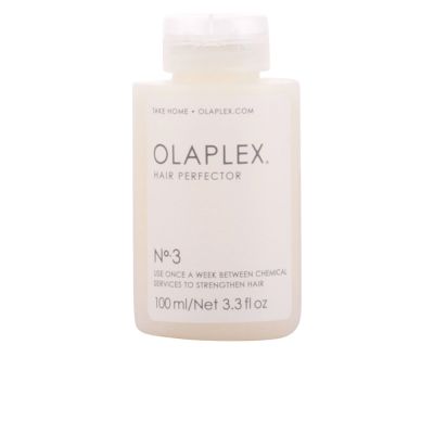 Olaplex Hair Perfector Nº3