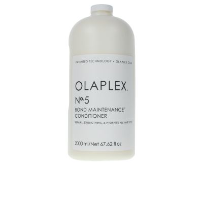 Olaplex Bond Maintenance Conditioner Nº5