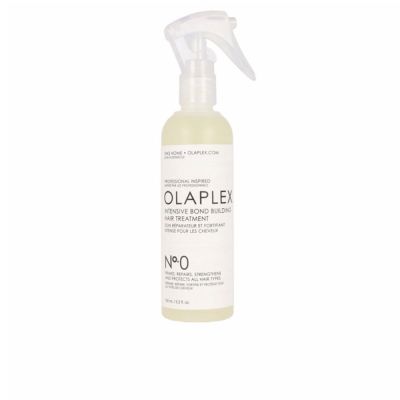 Olaplex Intensive Bond Building Hair Treatment Nº0