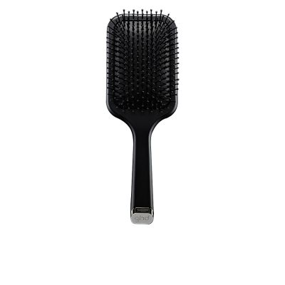 Ghd Paddle Brush