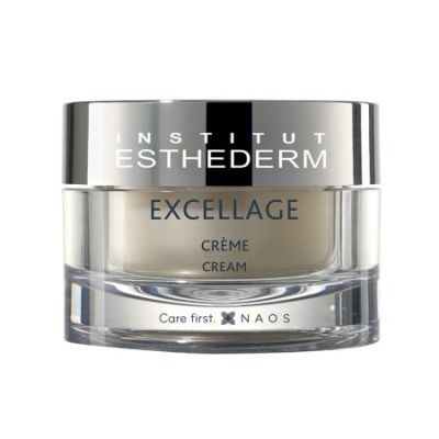 Institut Esthederm Excellage Crema 50 Ml