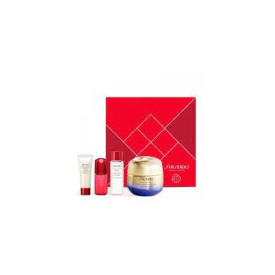 Shiseido Vital Perfection Lote