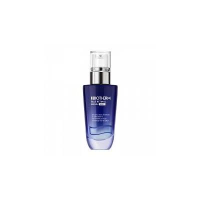 Biotherm Blue Retinol Serum 30 Ml