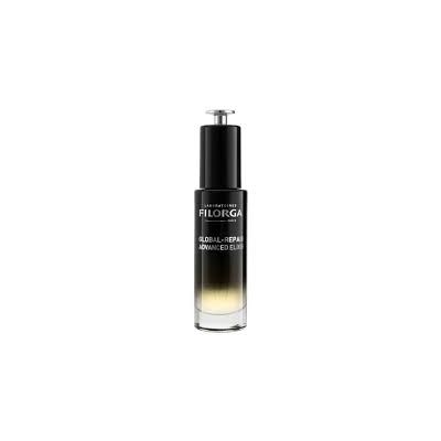 Laboratoires Filorga Global Repair Elixir Sérum 30 Ml