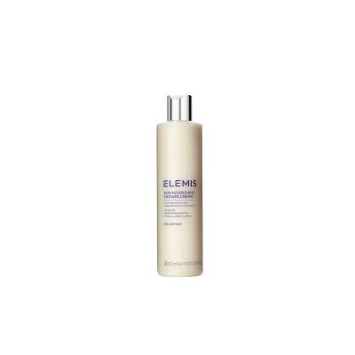 Elemis Crema De Ducha Skin Nourishing 300Ml