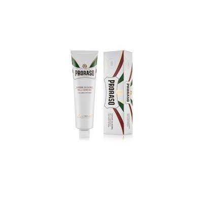 Proraso Pelli Sensibli Crema De Afeitar 150 Ml