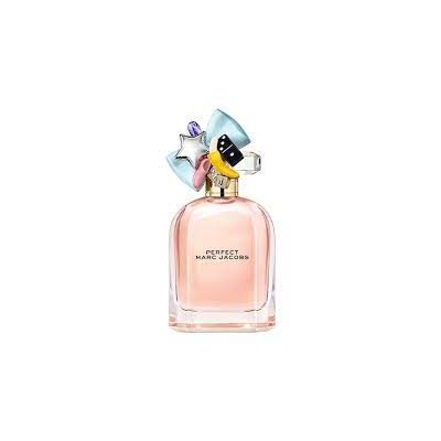 Marc Jacobs Perfect Eau De Parfum Vaporizador