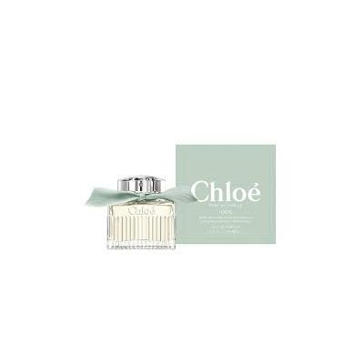 Chloe Chloé Naturelle Eau De Parfum Vaporizador
