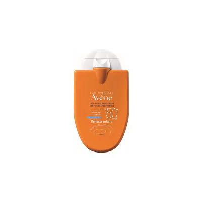Avene Solaire Haute Protection Reflexe Solaire  Spf50+ 30 Ml