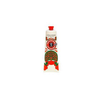 L'Occitane En Provence Karité En Polvo Crema De Manos Ed. Lim. 150 Ml