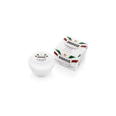 Proraso Pelli Sensibli Jabón De Afeitar 150 Ml