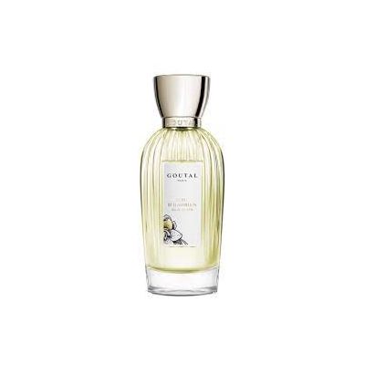 Goutal Eau D'Hadrien Eau De Parfum Vaporizador