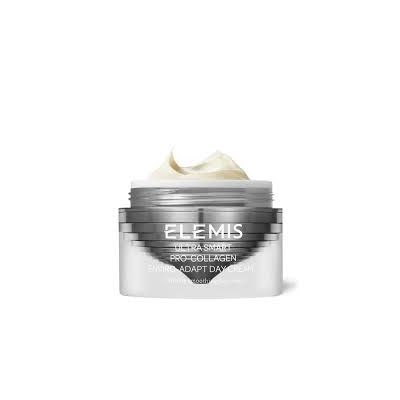 Elemis Ultra Smart Pro-Collagen Enviro-Adapt Day Cream 50 Ml