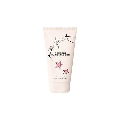 Marc Jacobs Perfect Body Lotion 200 Ml