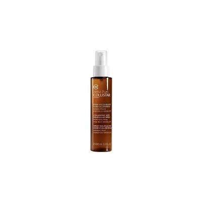 Collistar Attivi Puri Spray Molecular Ácido Hialurónico 100 Ml