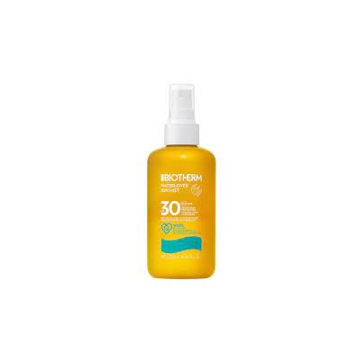 Biotherm Sun Waterlover Sun Mist Spf30 200 Ml