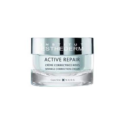 Institut Esthederm Active Repair Crema Correctora De Arrugas 50 Ml