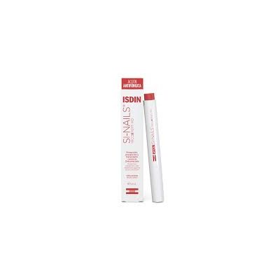 Isdin Si-Nails Micoxpert Md 4,5 Ml