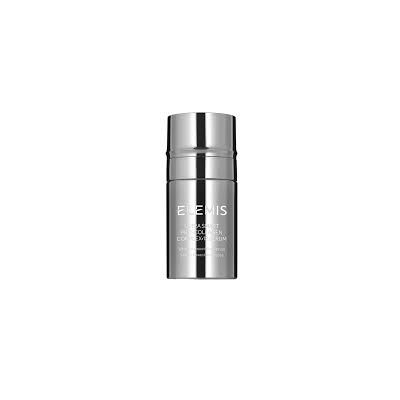 Elemis Ultra Smart Pro-Collagen Complex 12 Serum 30 Ml