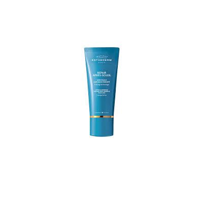 Institut Esthederm Repair Après-Soleil After-Sun Facial Antiarrugas 50 Ml