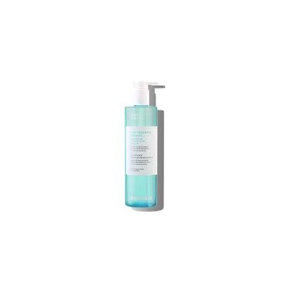 Sensilis Purify Essential Cleanser Gel Limpiador 2 X 400 Ml