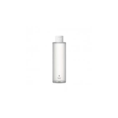 Slosophy The Serum Cleanser 150 Ml
