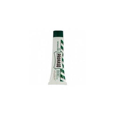 Proraso Profesional Gel Reparador Y Cortasangre 10 Ml
