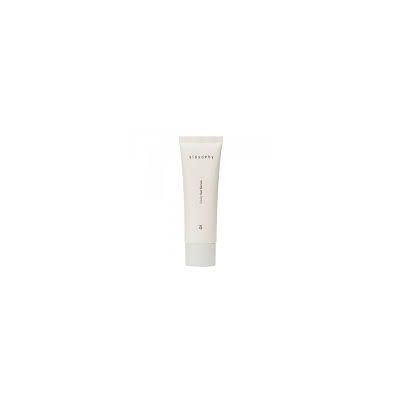 Slosophy Slowly Sun Serum Spf50+ 150 Ml