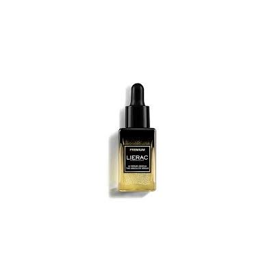 Lierac Premium Serum Absoluto 30 Ml