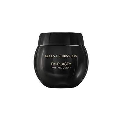 Helena Rubinstein Re-Plasty Age Recovery Night 100 Ml