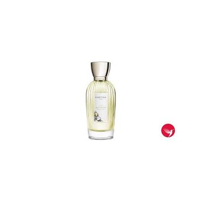 Goutal Eau D'Hadrien Eau De Toilette Vaporizador