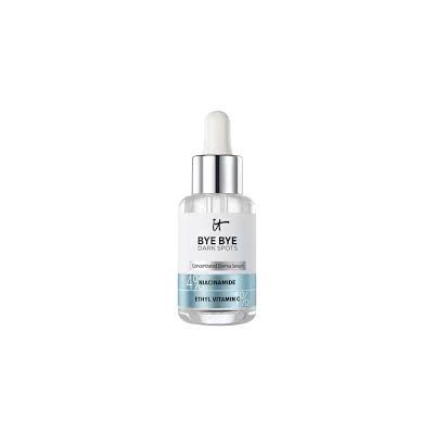 It Cosmetics Bye Bye Dark Spots Niacinamide Serum 30 Ml