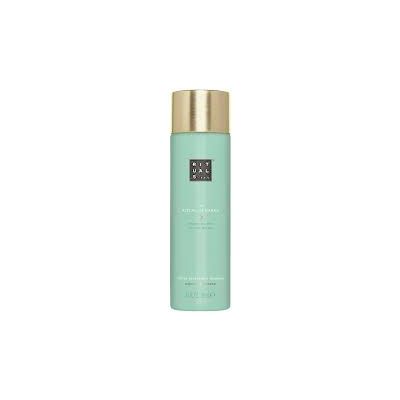 Rituals The Ritual Of Karma Shampoo 250 Ml