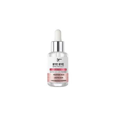 It Cosmetics Bye Bye Brekout Serum 30 Ml