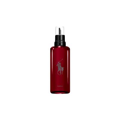 Ralph Lauren Polo Red Parfum Edp Refill 150 Ml