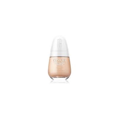Clinique Even Better Clinical Foundation Spf20 #78-Nutty