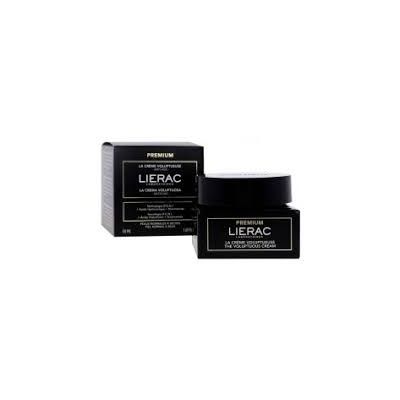 Lierac Premium Crema Voluptuosa 50 Ml