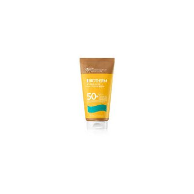 Biotherm Sun Waterlover Antiaging Spf30 50 Ml