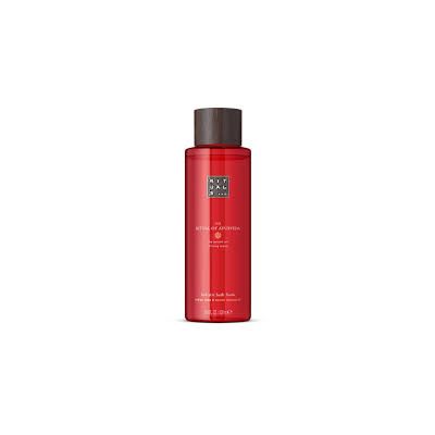 Rituals The Ritual Of Ayurveda Bath Foam 500 Ml