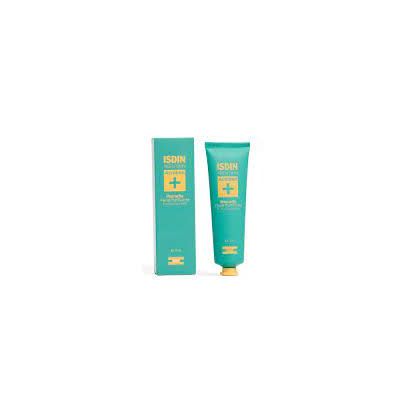 Isdin Acniben Purifying Face Mask 75 Ml