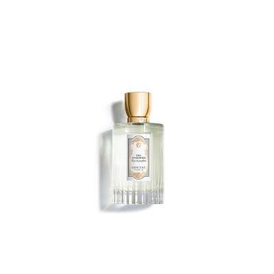 Goutal Eau D'Hadrien Mixt Eau De Parfum Vaporizador 100 Ml