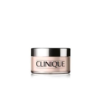 Clinique Blended Face Powder