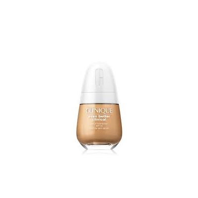 Clinique Even Better Clinical Foundation Spf20 #94-Deep Neutral