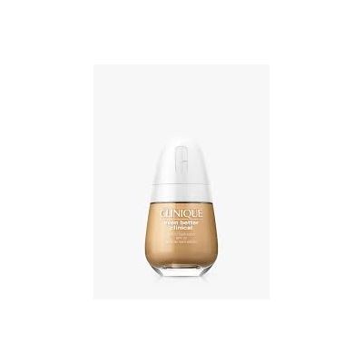 Clinique Even Better Clinical Foundation Spf20 #90-Sand