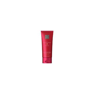 Rituals The Ritual Of Ayurveda Recovery Hand Balm 70 Ml